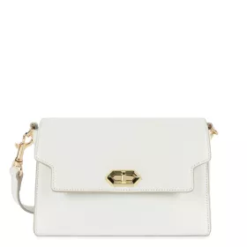 Sac trotteur Foulonne Milano de Lancaster