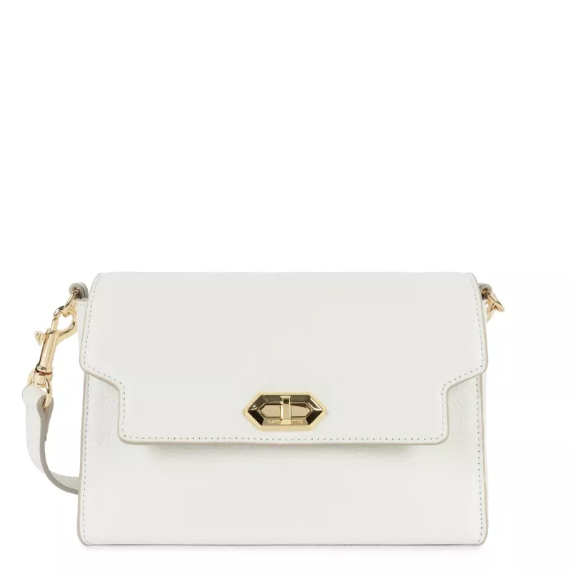Sac trotteur Foulonne Milano de Lancaster Sac trotteur Foulonne Milano de Lancaster