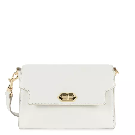 Sac trotteur Foulonne Milano de Lancaster