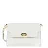 Sac trotteur Foulonne Milano de Lancaster