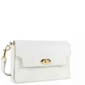 Sac trotteur Foulonne Milano de Lancaster