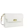 Sac trotteur Foulonne Milano de Lancaster