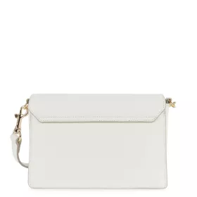 Sac trotteur Foulonne Milano de Lancaster