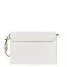 Sac trotteur Foulonne Milano de Lancaster