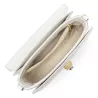 Sac trotteur Foulonne Milano de Lancaster