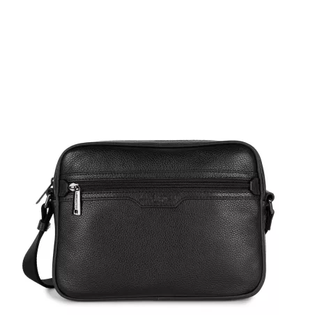 Sac trotteur Milano Gentlemen de Lancaster