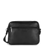 Sac trotteur Milano Gentlemen de Lancaster