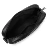 Sac trotteur Milano Gentlemen de Lancaster