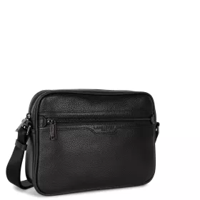Sac trotteur Milano Gentlemen de Lancaster
