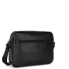 Sac trotteur Milano Gentlemen de Lancaster