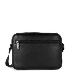 Sac trotteur Milano Gentlemen de Lancaster