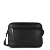 Sac trotteur Milano Gentlemen de Lancaster