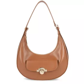Sac hobo Paris Médaille de Lancaster