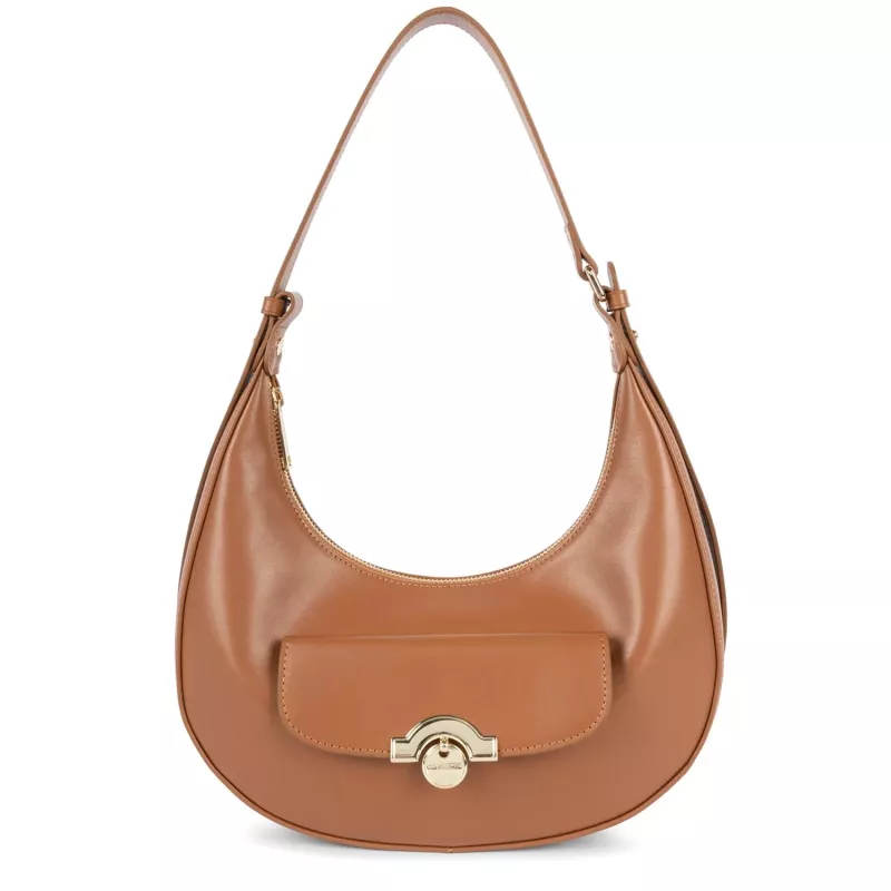 Sac hobo Paris Médaille de Lancaster Sac hobo Paris Médaille de Lancaster