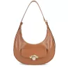 Sac hobo Paris Médaille de Lancaster