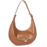 Sac hobo Paris Médaille de Lancaster