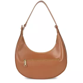 Sac hobo Paris Médaille de Lancaster