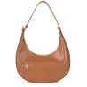 Sac hobo Paris Médaille de Lancaster