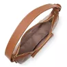 Sac hobo Paris Médaille de Lancaster