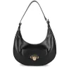 Sac hobo Paris Médaille de Lancaster