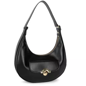 Sac hobo Paris Médaille de Lancaster