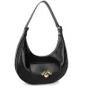 Sac hobo Paris Médaille de Lancaster