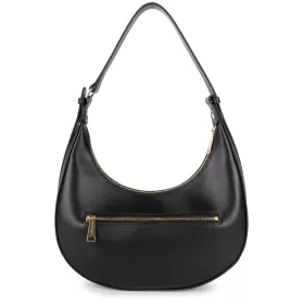 Sac hobo Paris Médaille de Lancaster