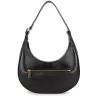 Sac hobo Paris Médaille de Lancaster