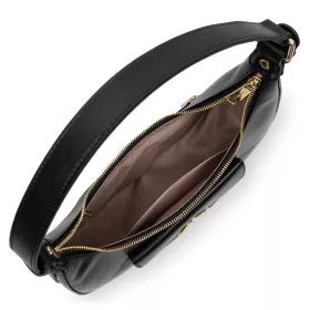 Sac hobo Paris Médaille de Lancaster