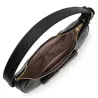 Sac hobo Paris Médaille de Lancaster