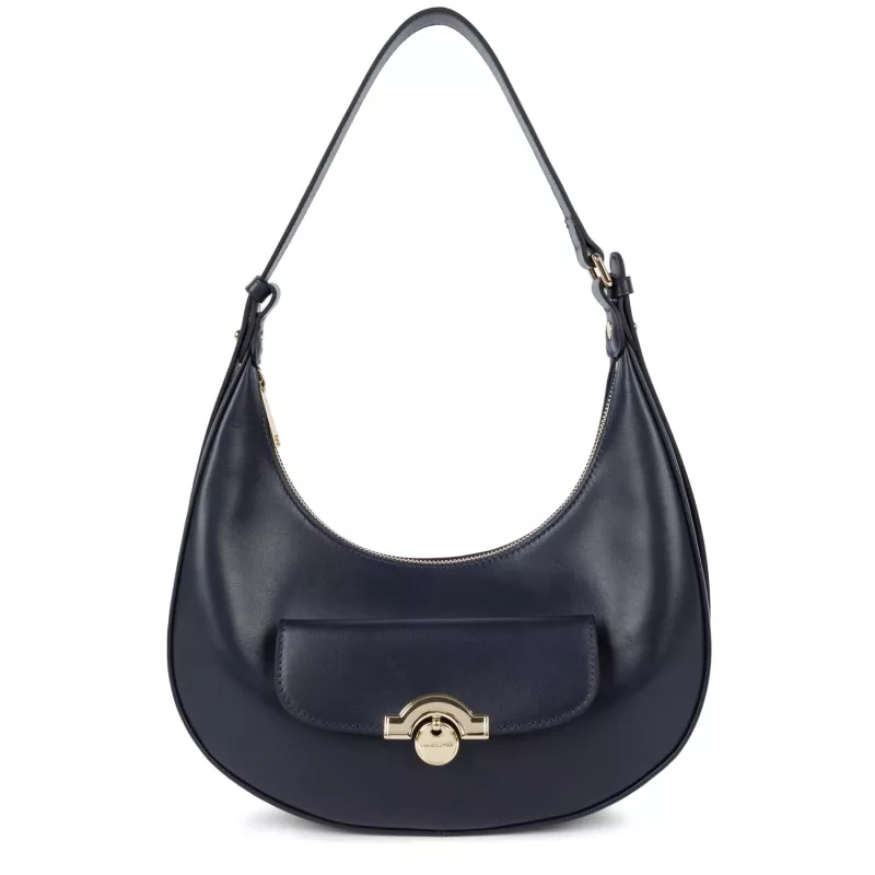 Sac hobo Paris Médaille de Lancaster Sac hobo Paris Médaille de Lancaster