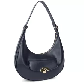 Sac hobo Paris Médaille de Lancaster