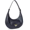 Sac hobo Paris Médaille de Lancaster