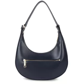 Sac hobo Paris Médaille de Lancaster