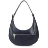 Sac hobo Paris Médaille de Lancaster