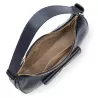 Sac hobo Paris Médaille de Lancaster
