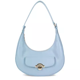 Sac hobo Paris Médaille de Lancaster