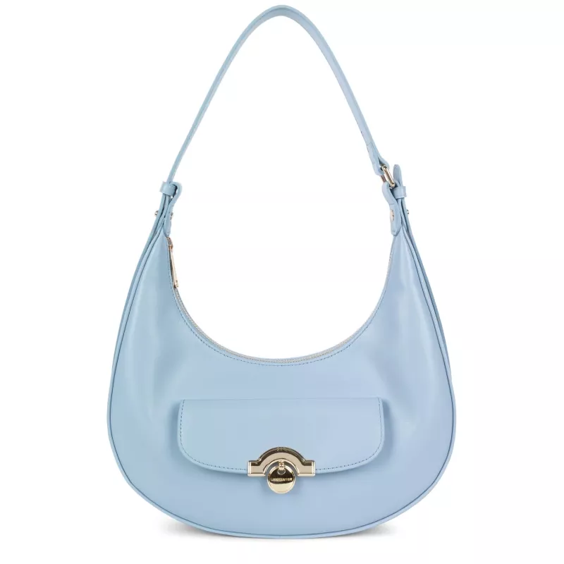 Sac hobo Paris Médaille de Lancaster Sac hobo Paris Médaille de Lancaster