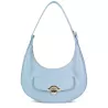 Sac hobo Paris Médaille de Lancaster