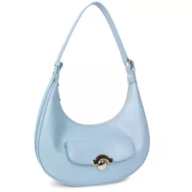Sac hobo Paris Médaille de Lancaster