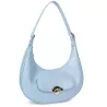 Sac hobo Paris Médaille de Lancaster