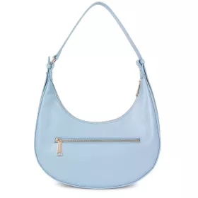 Sac hobo Paris Médaille de Lancaster