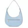 Sac hobo Paris Médaille de Lancaster