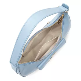 Sac hobo Paris Médaille de Lancaster