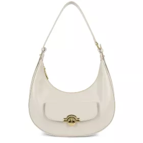 Sac hobo Paris Médaille de Lancaster