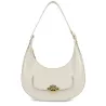 Sac hobo Paris Médaille de Lancaster