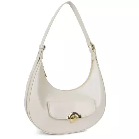 Sac hobo Paris Médaille de Lancaster