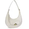 Sac hobo Paris Médaille de Lancaster