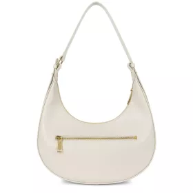 Sac hobo Paris Médaille de Lancaster