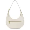 Sac hobo Paris Médaille de Lancaster